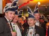 162 IMG 8544 Jeugdgala Hades 2015 DezeFoto : 2015, Adjudant, Anne, Carnaval, Deurningen, Feest, Hades, Jan, Prins